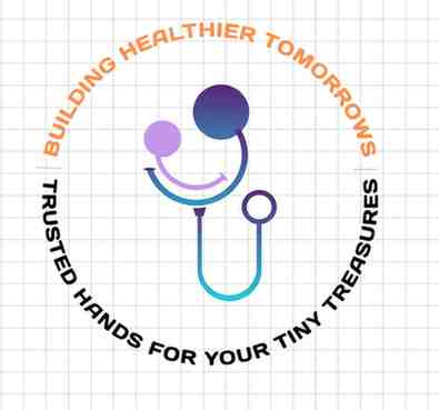 Tarun Children's Clinic